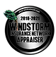 WINDCertifiedAppraiserLogo2018-2021.png