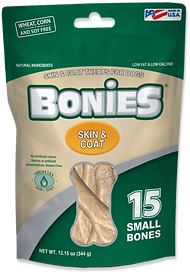 bonies-skin-15.png
