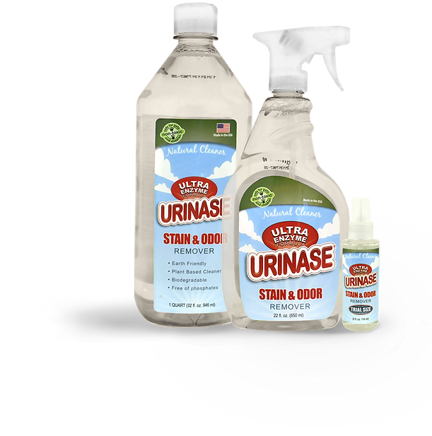 Urinase bottles.png