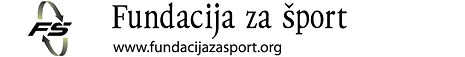 fundacija za šport RS