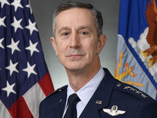 Two Senior US Officials Visit Sri Lanka Amid Strategic Focus on Indian Ocean Region