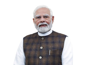 PM Modi thanks Armenia for helping Indians evacuate during Iran war