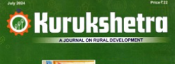 "Govt's flagship journals now available free on Prasad Bharati platform