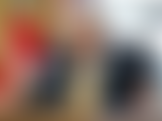 Donald Trump was secretly moved from Turkey to Britain amid an Iranian threat, with journalists unknowingly serving as decoys, says media reports.