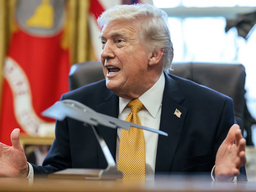 Donald Trump was secretly moved from Turkey to Britain amid an Iranian threat, with journalists unknowingly serving as decoys, says media reports.