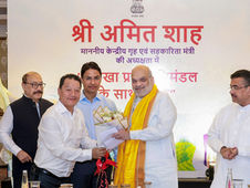 The Gorkha Question: Why Delhi's Latest Committee Is Different And Why It May Not Be