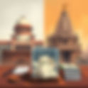 Supreme Court Signals Preference for Independent Investigation Over Local Police in Ram Temple Donation Case