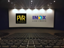 PVR INOX to Enter Tier 3 Cities: Why Bihar's Muzaffarpur Is Its First Stop
