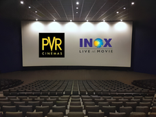 PVR INOX to Enter Tier 3 Cities: Why Bihar's Muzaffarpur Is Its First Stop