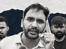 Rajasthan has sanctioned Rs 18 lakh for a new Rampura government school building after a clash involving CJP members and villagers, with work set to begin September 1. 