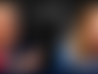 Meloni Schools Trump Over 'She Begged for Photo' Remark; Diplomatic Spat Sparked 