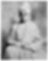 Life-size Vivekananda statue in US