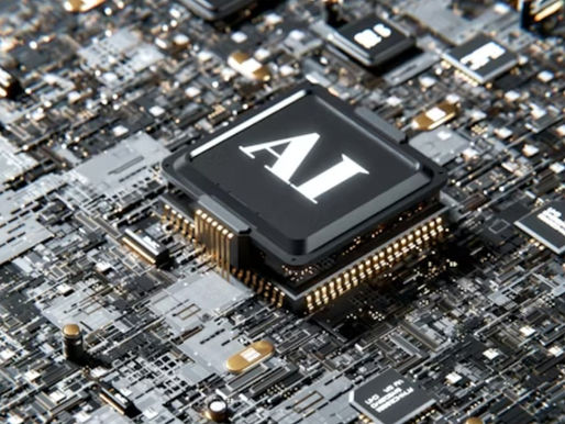 Trump Moves to Oversee AI Models for US Security; India Once Tried a Similar Law