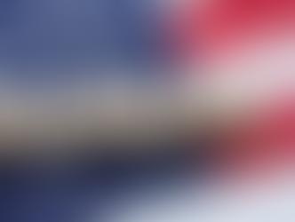 US Judge Strikes Down Trump’s $100,000 H-1B Visa Fee; Indian Diaspora Welcomes Decision