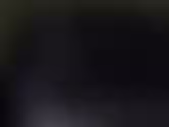 Inflation may jump by most in nearly four years as gas prices spike in wake of Iran war