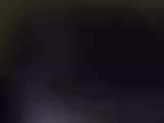 Inflation may jump by most in nearly four years as gas prices spike in wake of Iran war