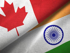 Canada Welcomes Indian Students, Says ‘Best Time Ever’ to Apply: High Commissioner Chris Cooter