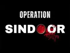 Government Reveals Names of Six Personnel Killed During Operation Sindoor; Congress Questions Delay