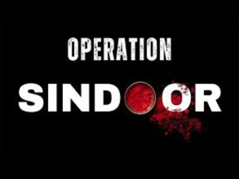 Government Reveals Names of Six Personnel Killed During Operation Sindoor; Congress Questions Delay