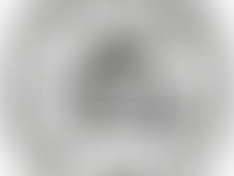 RBI rate-setting panel starts deliberations amid West Asia crisis; decision on Wednesday