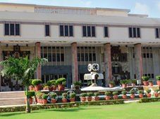 HC directs removal of Kejriwal hearing videos