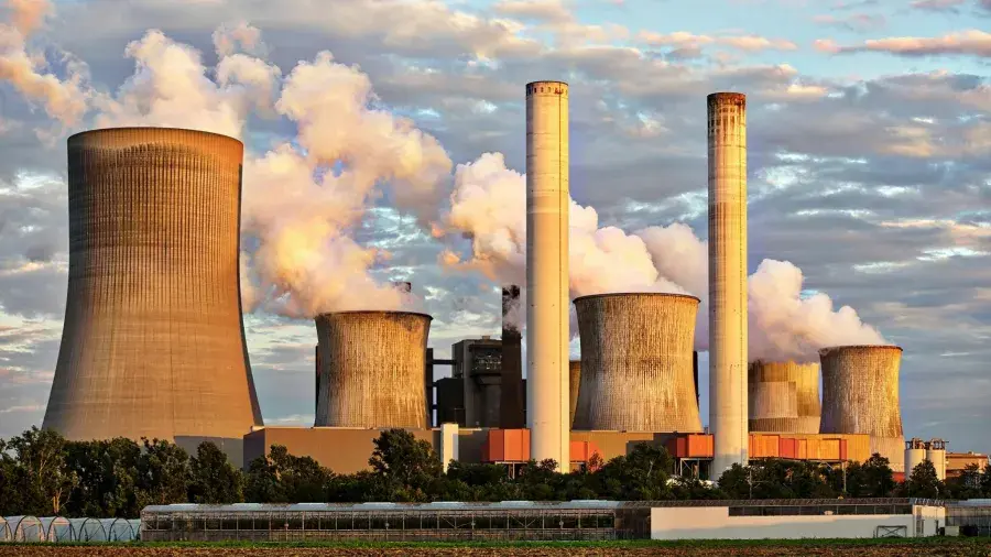 SHANTI Act Under Scrutiny: Can Nuclear Liability Be Capped Without Limiting Victims’ Right to Compensation?
