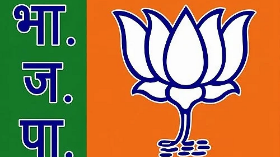 Eight Picks, Regional Balancing: BJP Finalises UP Rajya Sabha List; Hardeep Puri Left Out