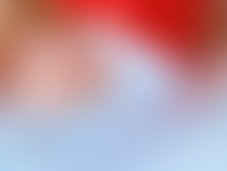 Uttarakhand Waqf Board drafts new nikahnama in line with UCC; only registered qazis or maulanas to solemnise marriages.(image from unsplash)