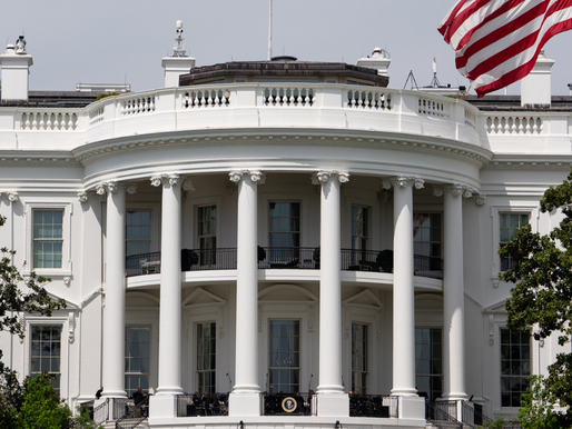 White House Passes Resolution Against Trump's Iran War, Yet Conflict Carries On  