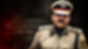 'I'll Take Responsibility': CRPF Chief Backs Personnel Amid Outrage Over Pellet Gun Use Against Students