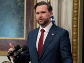 JD Vance in Switzerland: Iran-US Race Against 60-Day Deadline to Secure Nuclear Deal