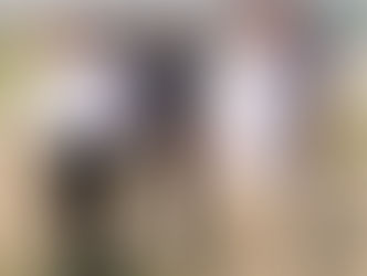 Allahabad HC orders FIR against Rahul Gandhi in dual citizenship case