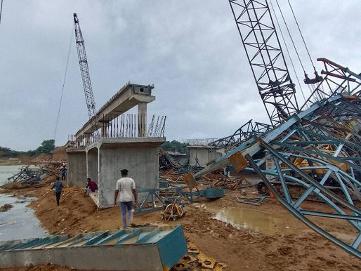 We Build Fast. We Build Proud. But Do We Build to Last?