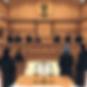 All Women Judges in Seven Benches: What the Historic Karnataka HC Roster Means for Judicial Diversity