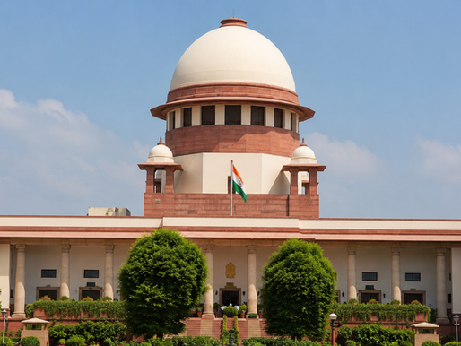 SC Seeks Centre, CBSE, NCERT's Response on Plea Citing Textbook Shortage (File Image)