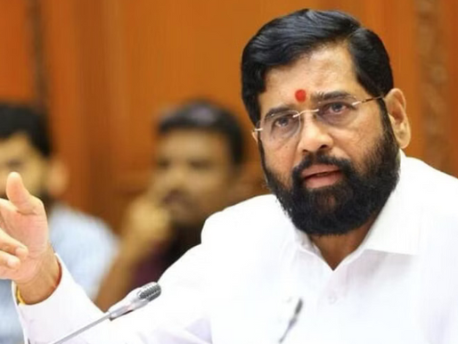 Six Shiv Sena (UBT) MPs remained absent from a crucial parliamentary party meeting in New Delhi, triggering fresh speculation of a switch to the Eknath Shinde-led faction. (Representative Image, Source: X)
