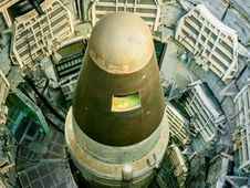 190 vs 170: India Widens Nuclear Warhead Gap With Pakistan, Says Report 