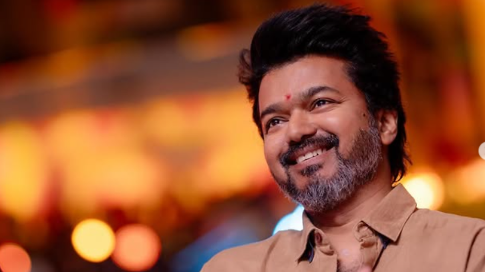 Zoho Scientist Sridhar Vembu praises faster school approvals under CM Vijay and calls for action against corruption in Tamil Nadu. (Representative Image, Source: Instagram)