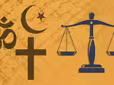 21-Year-Old Arrested in Lucknow Over Alleged Religious Conversion