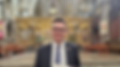 Andy Burnham Confirmed for PM Role as Labour Accepts Him as Leader