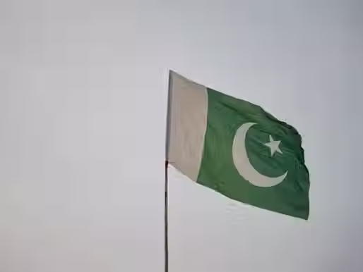 Israel denounces Pak Defence Minister Khawaja Asif for “outrageous” comments