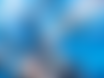 US, India agree to further cooperation under Pax Silica
