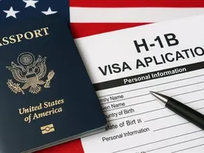 H-1B Visa Fraud Probe: US Names Cognizant, Issues Dozens of Subpoenas