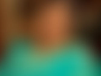 Asha Bhosle, who redefined playback singing with unmatched versatility, has died