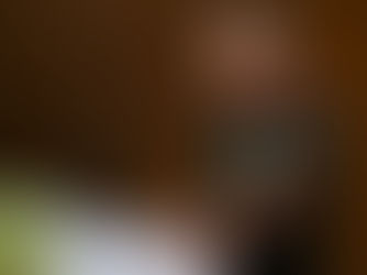 Integrated Theatre Commands on track as services reach consensus: CDS Anil Chauhan