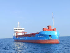 Country's crude oil requirements fully secured for months, says India while emphasizing there was no payment issues with Iran