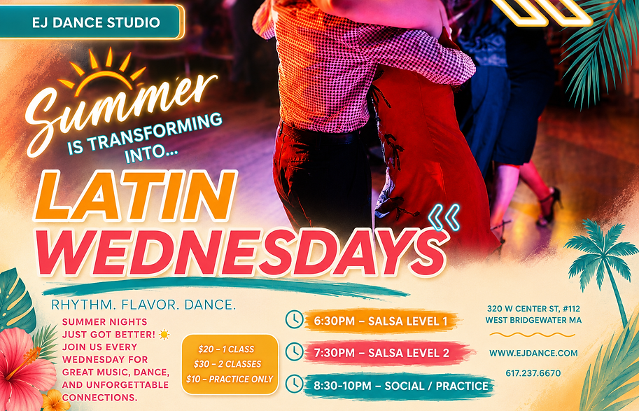 Latin Wednesdays 2026 wide.png