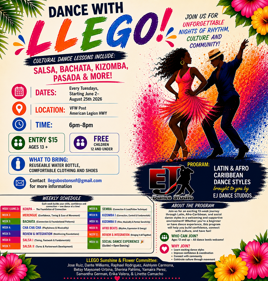 Flyer.png