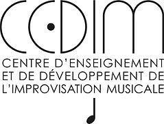 HD CEDIM-logo_GO-avec.jpeg
