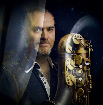 Expanding Univers Quintet.jpeg